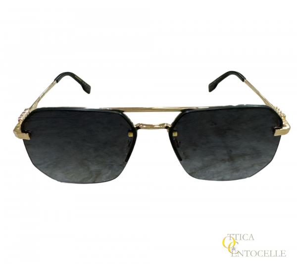 Occhiale da sole da uomo Dsquared2 mod. D20103S